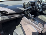 Nissan Qashqai Image 2