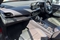 Nissan Qashqai Image 2