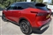 Nissan Qashqai Image 3