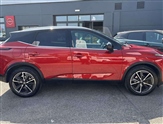 Nissan Qashqai Image 4