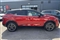 Nissan Qashqai Image 4