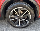 Nissan Qashqai Image 5