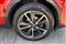 Nissan Qashqai Image 5