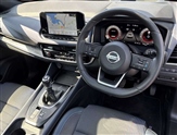 Nissan Qashqai Image 6
