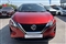 Nissan Qashqai Image 7