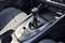 Nissan Qashqai Image 8