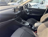 Nissan Qashqai Image 2