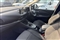 Nissan Qashqai Image 2