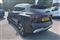 Nissan Qashqai Image 3