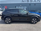 Nissan Qashqai Image 4