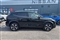 Nissan Qashqai Image 4