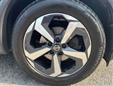 Nissan Qashqai Image 5