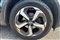 Nissan Qashqai Image 5