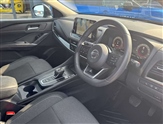 Nissan Qashqai Image 6