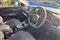 Nissan Qashqai Image 6
