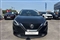 Nissan Qashqai Image 7