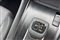 Nissan Qashqai Image 8