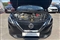 Nissan Qashqai Image 9