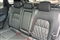 Nissan Qashqai Image 10