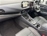 Nissan Qashqai Image 2