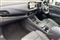 Nissan Qashqai Image 2