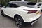 Nissan Qashqai Image 3