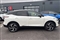 Nissan Qashqai Image 4