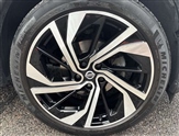 Nissan Qashqai Image 5