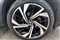 Nissan Qashqai Image 5