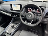 Nissan Qashqai Image 6