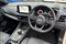 Nissan Qashqai Image 6