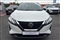 Nissan Qashqai Image 7