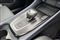 Nissan Qashqai Image 8