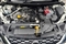 Nissan Qashqai Image 9