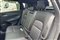 Nissan Qashqai Image 10