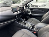 Nissan Qashqai Image 2