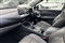 Nissan Qashqai Image 2