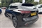 Nissan Qashqai Image 3