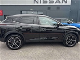 Nissan Qashqai Image 4