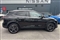 Nissan Qashqai Image 4