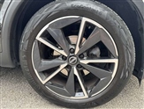 Nissan Qashqai Image 5