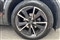 Nissan Qashqai Image 5