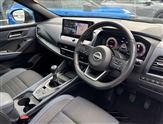 Nissan Qashqai Image 6