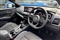 Nissan Qashqai Image 6