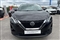 Nissan Qashqai Image 7