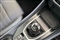 Nissan Qashqai Image 8