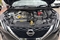 Nissan Qashqai Image 9