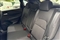 Nissan Qashqai Image 10