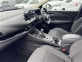 Nissan Qashqai Image 2