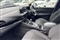 Nissan Qashqai Image 2